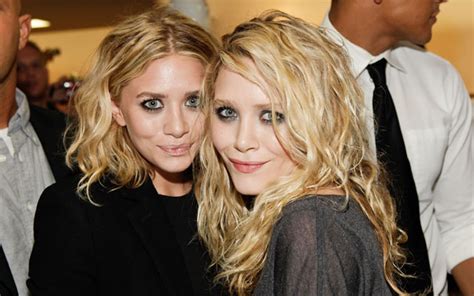 mary kate olsen drug addiction|10 Celebrities Who Battled Addiction And Mental Illness